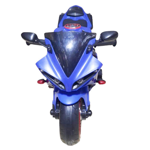 KIDS MOTOR-BIKE