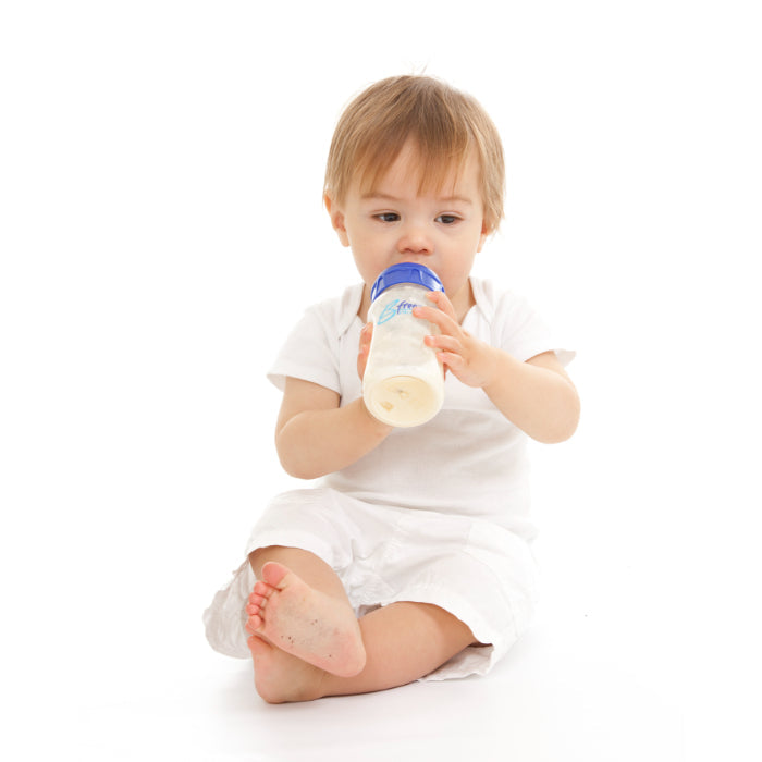 BABY FEEDER 160ML