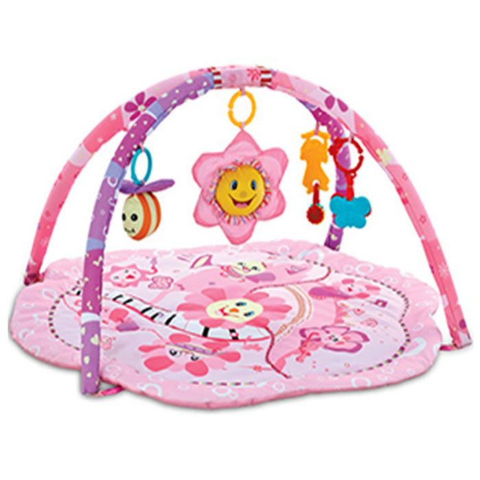 PLAYGYM MAT