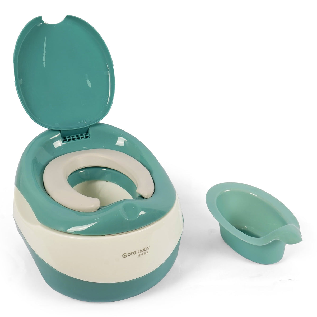 Ora Baby Potty Trainer