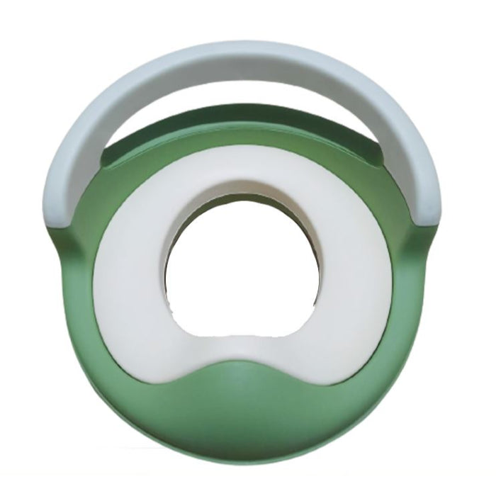 BABY POTTY TRAINER SEAT