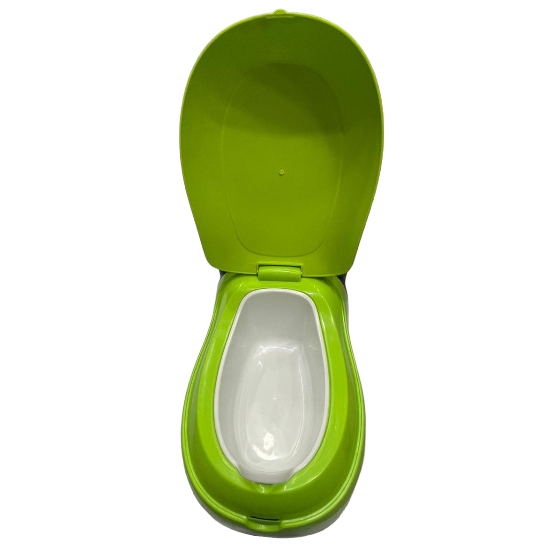Potty Trainer Seat