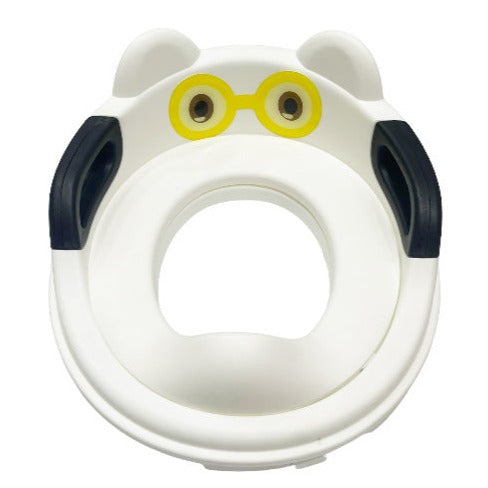 Kids Potty Seat Trainer