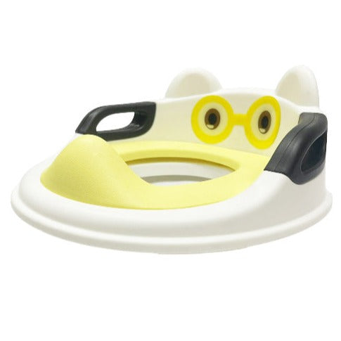 Commode Potty Seat