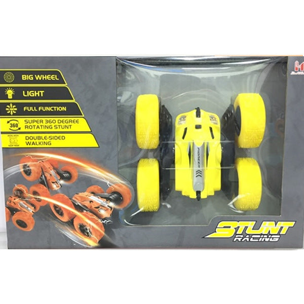 REMOTE CAR