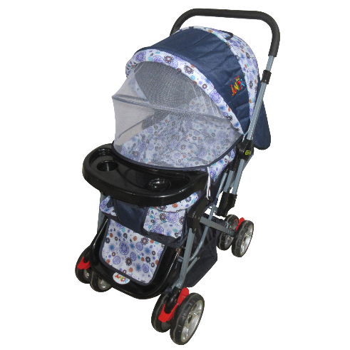 STROLLER - JUNIOR
