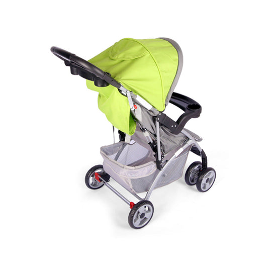 Pingouin Baby Stroller