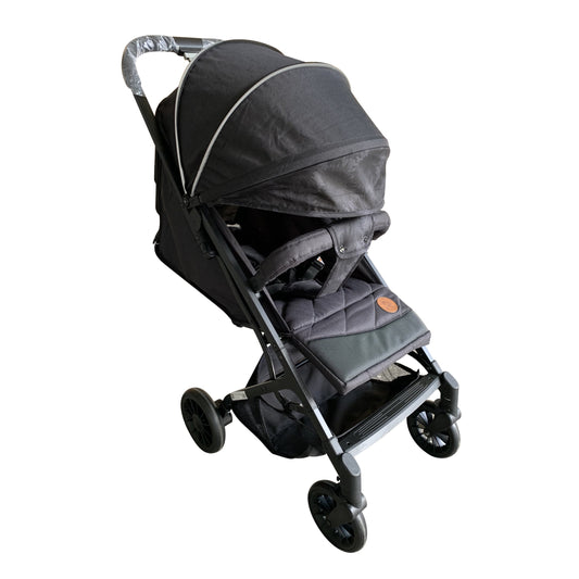 Acarento Baby Stroller