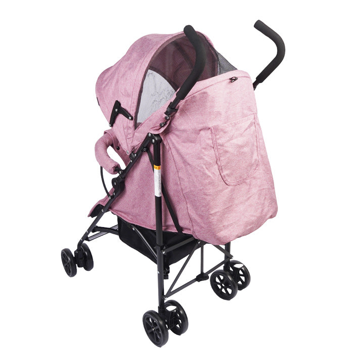 BUGGY / PUSH CHAIR