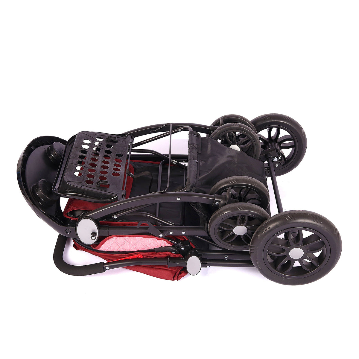 High-Quality Baby Stroller