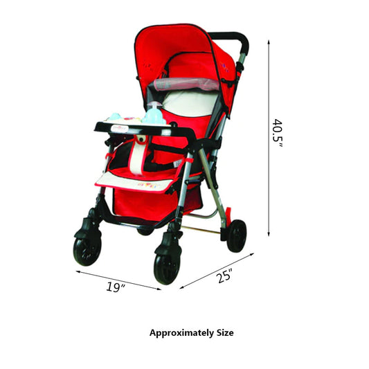 SF Hope Baby Stroller