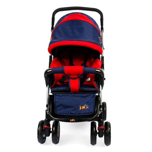 Junior Baby Stroller