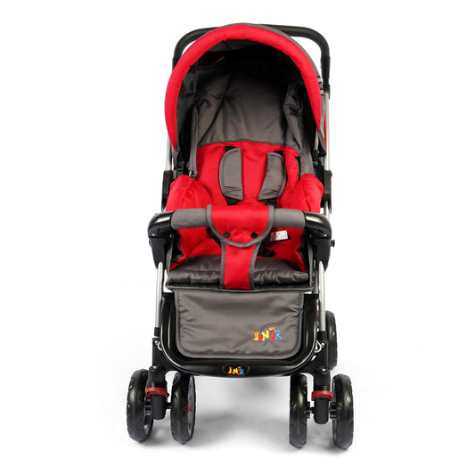 Foldable Junior baby Stroller
