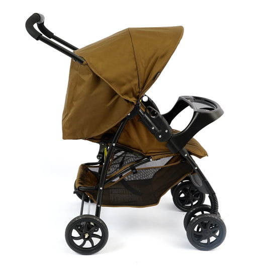 GRACO Baby Stroller