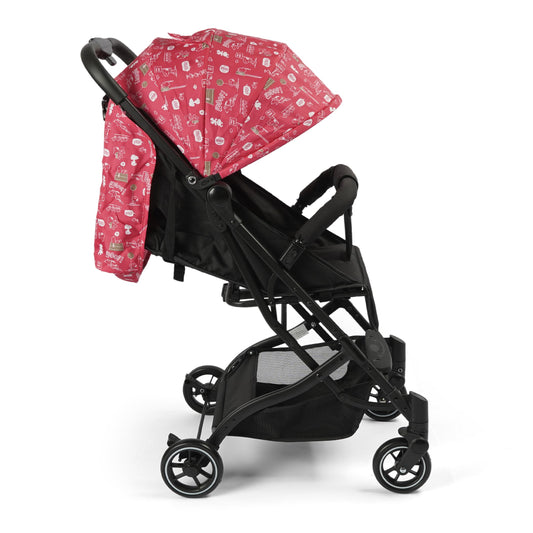 Light weight Baby Stroller