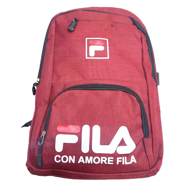 SCHOOL BAG