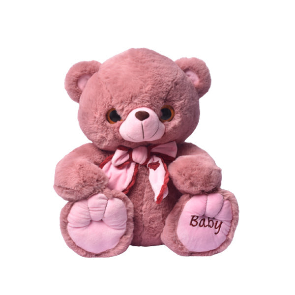 SOFT TOYS