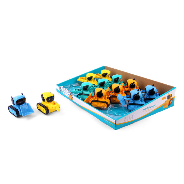 DINKIES