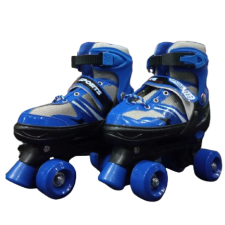 SKATE SHOES