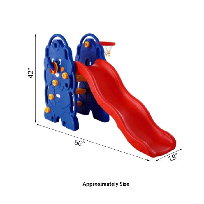 SLIDE