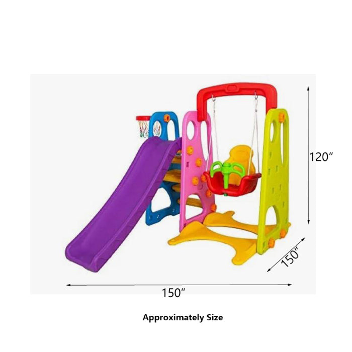 SLIDE