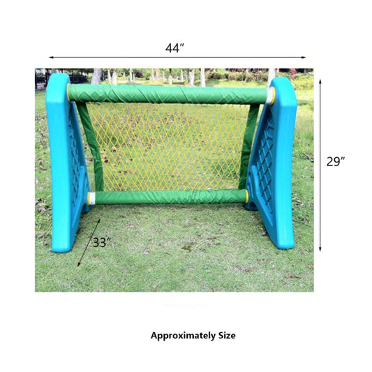 FOOT BALL GOAL