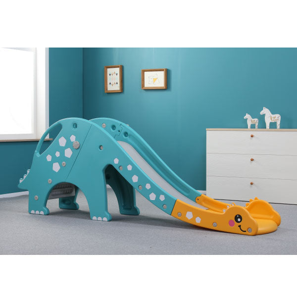 DINE MINI SLIDE