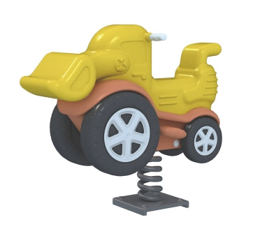 SEE-SAW