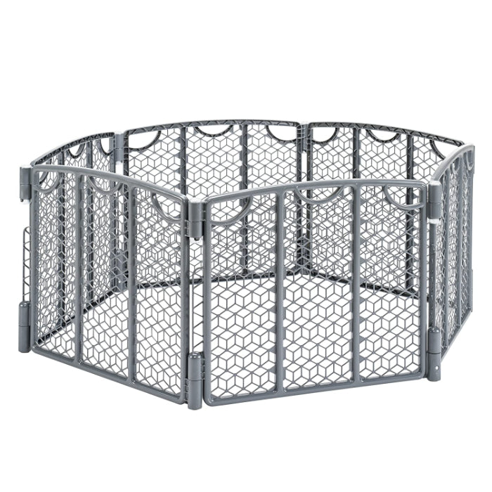 KIDS BALL POOL