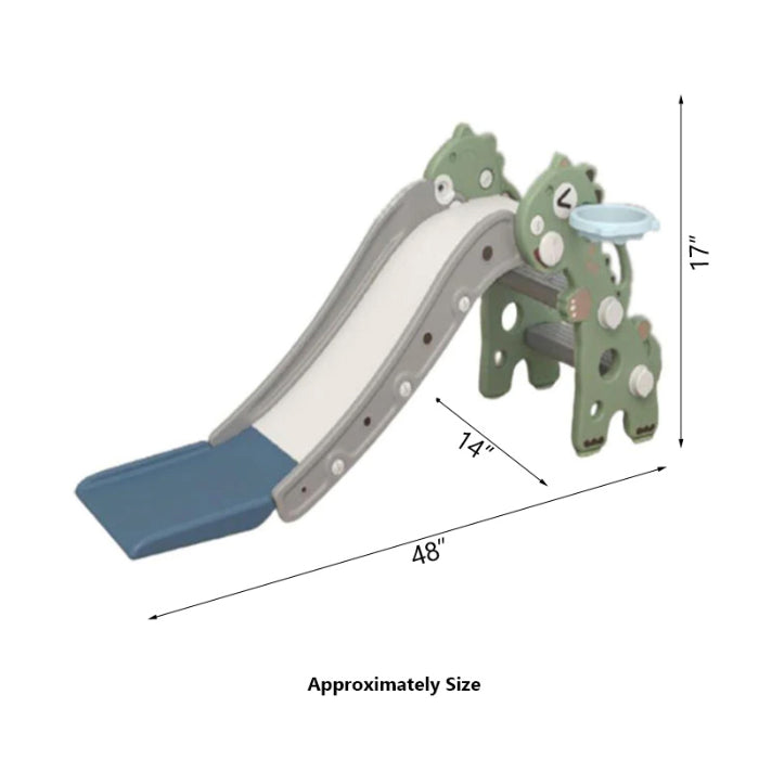 SLIDE