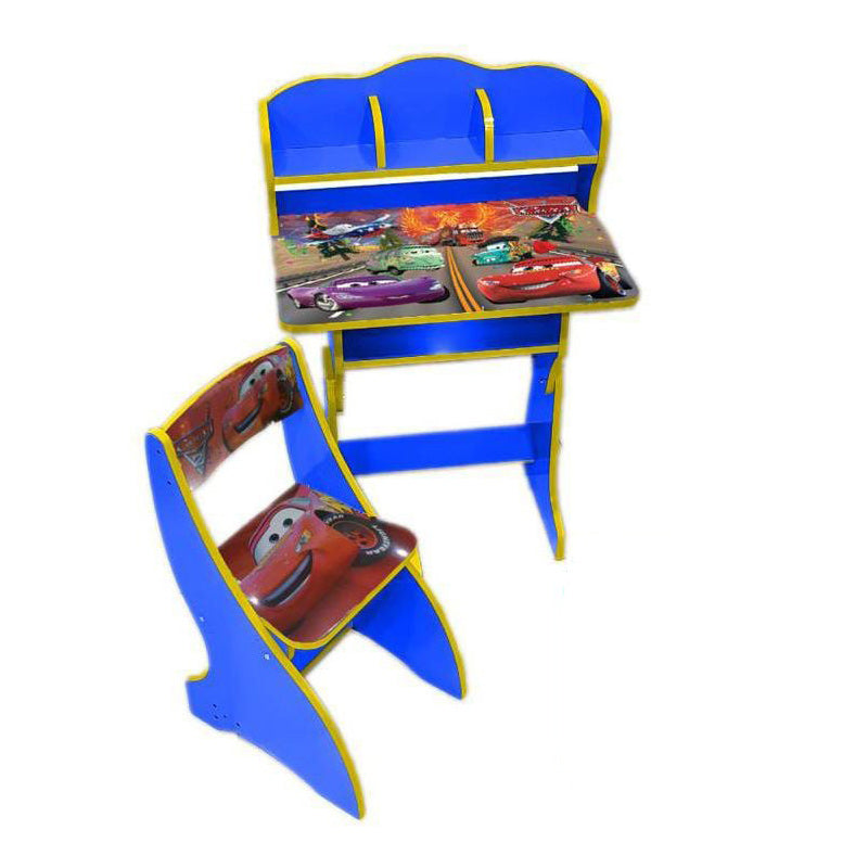 KIDS STUDY TABLE