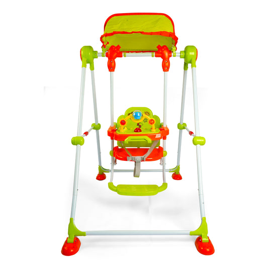 Kids Swing