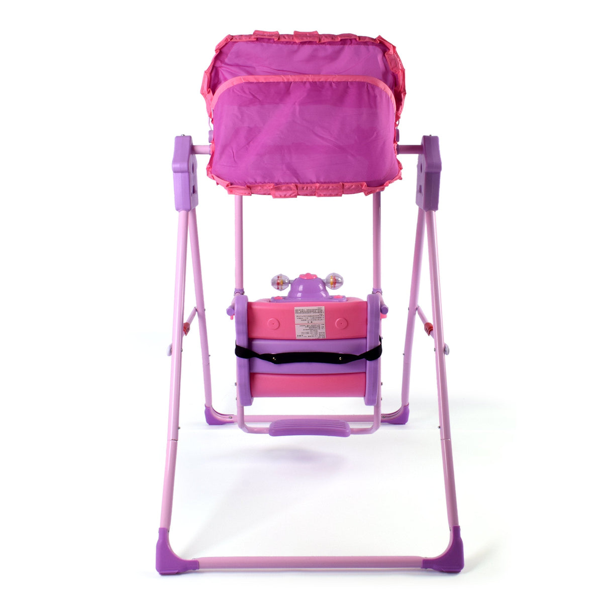 Kids Stylish Swing