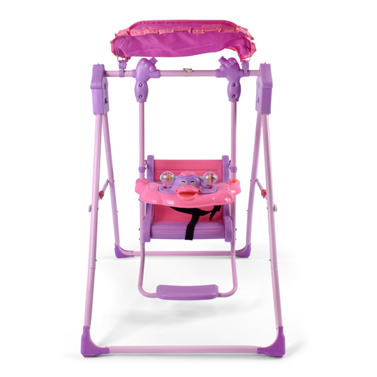 Kids Stylish Swing