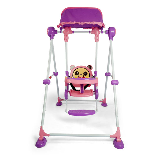 Baby Swing Chair
