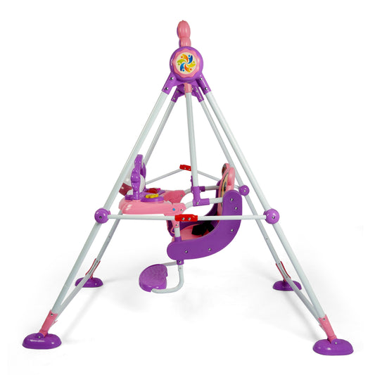 Baby Swing Chair