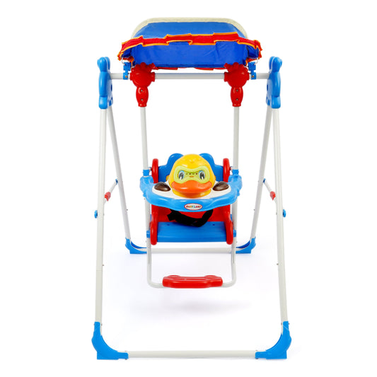 Baby Stylish Swing