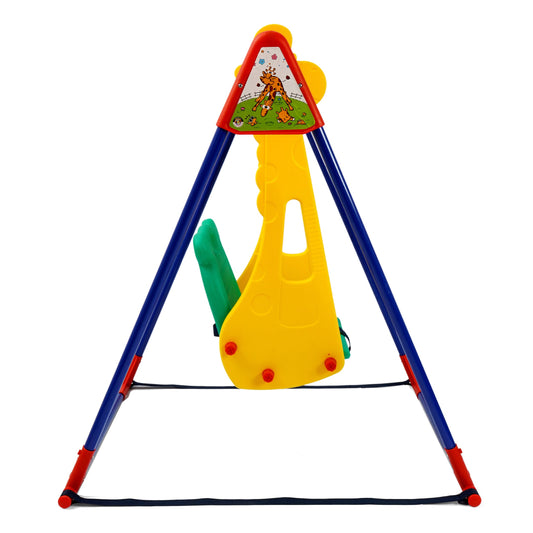 Baby Single Swing