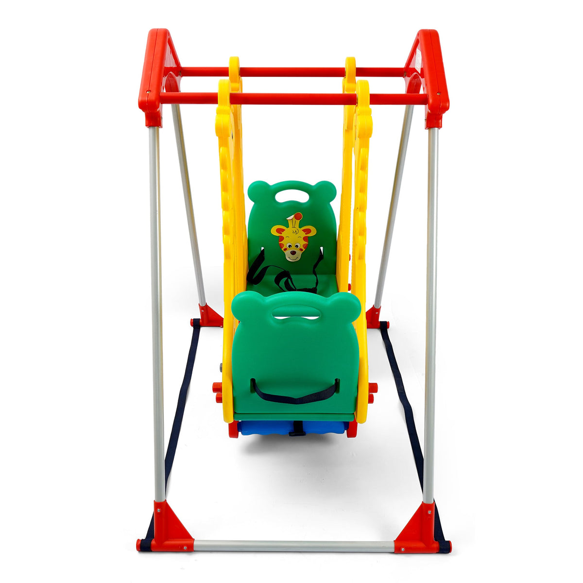 2 Kids Swing