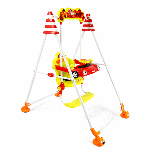 Kids Swing