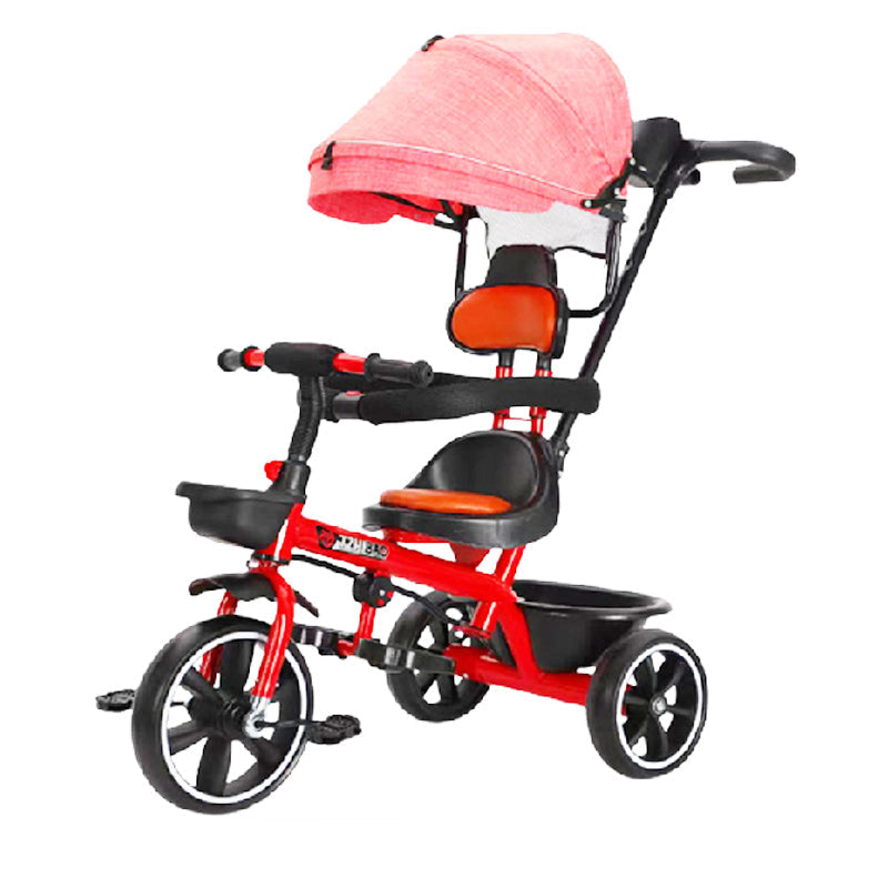 KIDS TRICYCLE