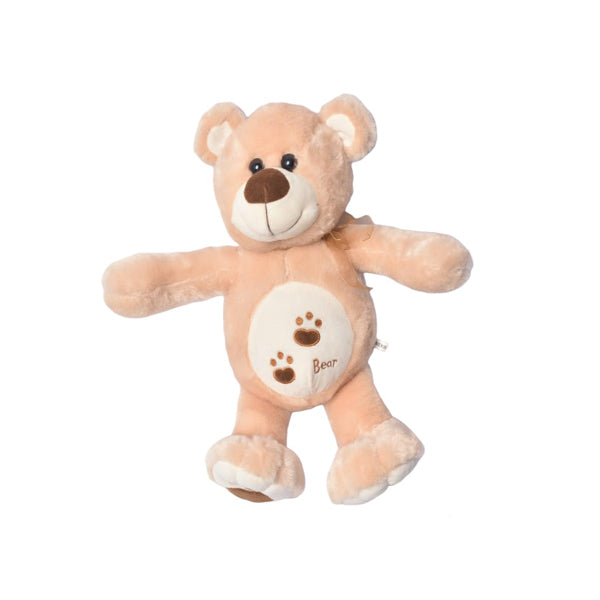 SOFT TOYS