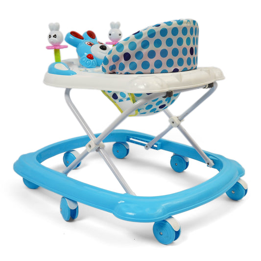 Baby Walker Bunny