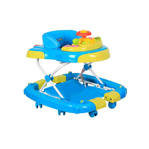 Pierre Cardin Baby Walker