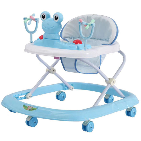 BABY WALKER W-632