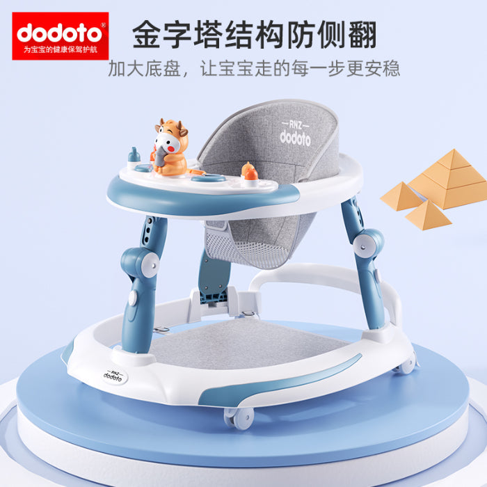 BABY WALKER W-806