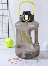 WATER BOTTLE 1600ML