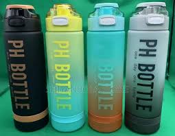 WATER BOTTLE PH BOTTLE
