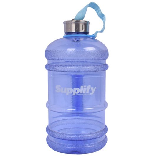 2L Water Bottle