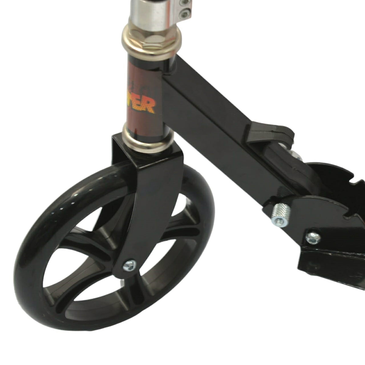 SCOOTY